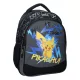 Pokémon Backpack Gotta Catch 'Em All! 33 cm