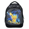 Pokémon Backpack Gotta Catch 'Em All! 33 cm