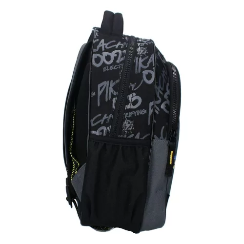 Pokémon Backpack Gotta Catch 'Em All! 33 cm