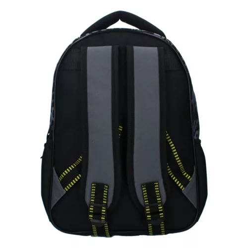 Pokémon Backpack Gotta Catch 'Em All! 33 cm