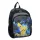 Pokémon Backpack Gotta Catch 'Em All! 35 cm