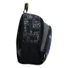 Pokémon Backpack Gotta Catch 'Em All! 35 cm