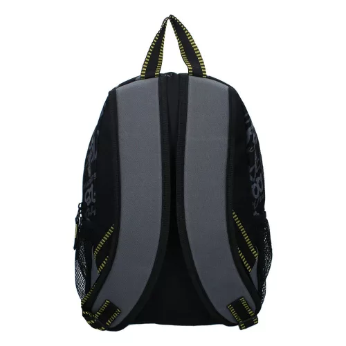Pokémon Backpack Gotta Catch 'Em All! 35 cm