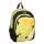 Pokémon Backpack High Voltage 35 cm
