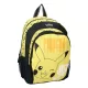 Pokémon Backpack High Voltage 35 cm
