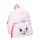 Disney Backpack The Aristocats Fluffy Festival Marie