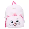 Disney Backpack The Aristocats Fluffy Festival Marie