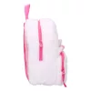 Disney Backpack The Aristocats Fluffy Festival Marie