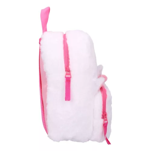 Disney Backpack The Aristocats Fluffy Festival Marie