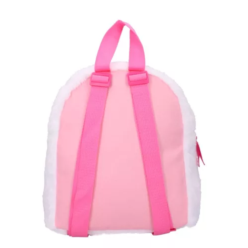Disney Backpack The Aristocats Fluffy Festival Marie