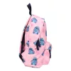 Lilo & Stitch Hátizsák Little Friends 31 cm