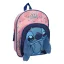 Lilo & Stitch Hátizsák 3D Likewise 31 cm