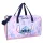 Lilo & Stitch Duffle Bag Endless Fun
