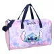 Lilo & Stitch Duffle Bag Endless Fun