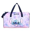 Lilo & Stitch Duffle Bag Endless Fun