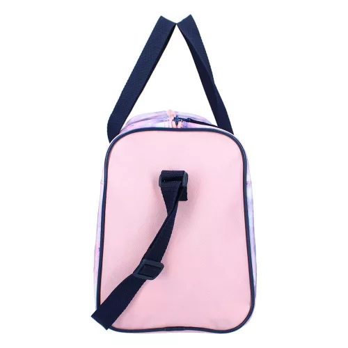 Lilo & Stitch Duffle Bag Endless Fun