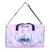 Lilo & Stitch Duffle Bag Endless Fun