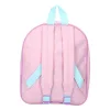 Lilo & Stitch 3D Backpack Stitch Simply Special Sitting