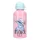 Lilo & Stitch Water Bottle Really Refreshing 500 ml