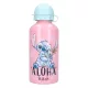 Lilo & Stitch Water Bottle Really Refreshing 500 ml
