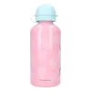 Lilo & Stitch Water Bottle Really Refreshing 500 ml