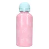 Lilo & Stitch Water Bottle Really Refreshing 500 ml