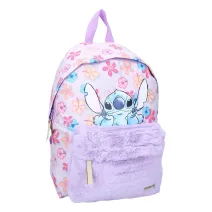 Lilo & Stitch Táskák