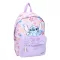 Lilo & Stitch Hátizsák Furry Fantasy 37 cm