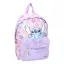 Lilo & Stitch Hátizsák Furry Fantasy 37 cm