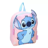 Disney Táskák