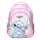 Lilo & Stitch Backpack Stitch Wild Energy Big