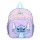 Lilo & Stitch Backpack Stitch Forever Yours 29 cm