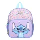 Lilo & Stitch Backpack Stitch Forever Yours 29 cm
