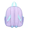 Lilo & Stitch Backpack Stitch Forever Yours 29 cm