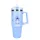 Lilo & Stitch Water Bottle Bottled Bliss 900 ml