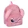 Lilo & Stitch Backpack Stitch Fluffy Festival Angel