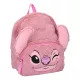 Lilo & Stitch Backpack Stitch Fluffy Festival Angel