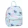 Lilo & Stitch Backpack Stitch Sweet On You