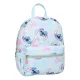 Lilo & Stitch Backpack Stitch Sweet On You