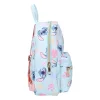 Lilo & Stitch Backpack Stitch Sweet On You