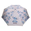 Lilo & Stitch Umbrella Stitch Turbulent Skies