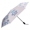 Lilo & Stitch Umbrella Stitch Turbulent Skies