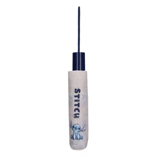 Lilo & Stitch Umbrella Stitch Turbulent Skies