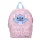 Lilo & Stitch Backpack Spring Smiles 31 cm