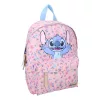 Lilo & Stitch Backpack Spring Smiles 31 cm