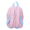 Lilo & Stitch Backpack Spring Smiles 31 cm