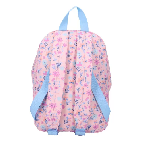 Lilo & Stitch Backpack Spring Smiles 31 cm
