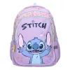 Lilo & Stitch Backpack Stitch Spring Smiles 44 cm