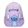 Lilo & Stitch Backpack Stitch Spring Smiles 44 cm