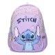 Lilo & Stitch Backpack Stitch Spring Smiles 44 cm